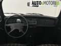Volkswagen Maggiolino 1200 Mexico Noir - thumbnail 11