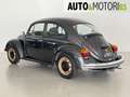 Volkswagen Maggiolino 1200 Mexico Noir - thumbnail 6