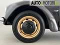 Volkswagen Maggiolino 1200 Mexico Noir - thumbnail 8