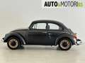 Volkswagen Maggiolino 1200 Mexico Noir - thumbnail 7