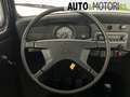 Volkswagen Maggiolino 1200 Mexico Noir - thumbnail 12