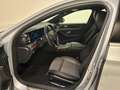 Mercedes-Benz E 220 d Limousine Navi PTS Cam AUT AHK LED SHZ Silber - thumbnail 12