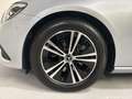 Mercedes-Benz E 220 d Limousine Navi PTS Cam AUT AHK LED SHZ Silber - thumbnail 13