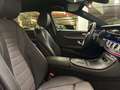 Mercedes-Benz E 220 d Limousine Navi PTS Cam AUT AHK LED SHZ Silber - thumbnail 16