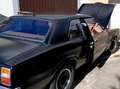 Ford Taunus L -1972- 2 door Schwarz - thumbnail 6