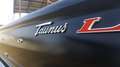Ford Taunus L -1972- 2 door Schwarz - thumbnail 11