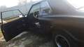 Ford Taunus L -1972- 2 door Schwarz - thumbnail 13