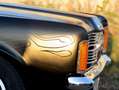 Ford Taunus L -1972- 2 door Schwarz - thumbnail 4