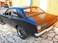 Ford Taunus L -1972- 2 door Schwarz - thumbnail 2