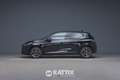 Renault Clio 1.0 TCE 90CV Techno Nero - thumbnail 2