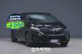 Renault Clio 1.0 TCE 90CV Techno Nero - thumbnail 1