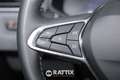 Renault Clio 1.0 TCE 90CV Techno Nero - thumbnail 11