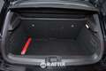 Renault Clio 1.0 TCE 90CV Techno Nero - thumbnail 6