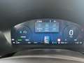 Ford Kuga ST-Line X 2.5 Duratec PHEV Matrix HuD Blau - thumbnail 12