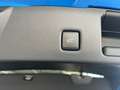 Ford Kuga ST-Line X 2.5 Duratec PHEV Matrix HuD Blau - thumbnail 16