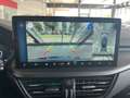 Ford Kuga ST-Line X 2.5 Duratec PHEV Matrix HuD Blau - thumbnail 13