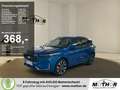 Ford Kuga ST-Line X 2.5 Duratec PHEV Matrix HuD Blau - thumbnail 1