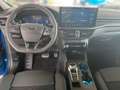 Ford Kuga ST-Line X 2.5 Duratec PHEV Matrix HuD Blau - thumbnail 8