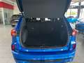 Ford Kuga ST-Line X 2.5 Duratec PHEV Matrix HuD Blau - thumbnail 14