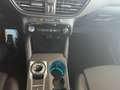 Ford Kuga ST-Line X 2.5 Duratec PHEV Matrix HuD Blau - thumbnail 9