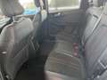 Ford Kuga ST-Line X 2.5 Duratec PHEV Matrix HuD Blau - thumbnail 11
