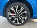 Ford Kuga ST-Line X 2.5 Duratec PHEV Matrix HuD Blau - thumbnail 15