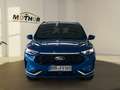 Ford Kuga ST-Line X 2.5 Duratec PHEV Matrix HuD Blau - thumbnail 6