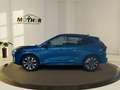 Ford Kuga ST-Line X 2.5 Duratec PHEV Matrix HuD Blau - thumbnail 3