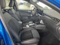Ford Kuga ST-Line X 2.5 Duratec PHEV Matrix HuD Blau - thumbnail 10