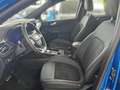 Ford Kuga ST-Line X 2.5 Duratec PHEV Matrix HuD Blau - thumbnail 7