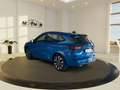 Ford Kuga ST-Line X 2.5 Duratec PHEV Matrix HuD Blau - thumbnail 4