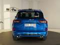 Ford Kuga ST-Line X 2.5 Duratec PHEV Matrix HuD Blau - thumbnail 5