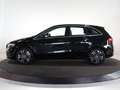 Mercedes-Benz B 250 e Business Line | Winter pakket | Apple carplay | Zwart - thumbnail 5