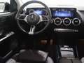 Mercedes-Benz B 250 e Business Line | Winter pakket | Apple carplay | Zwart - thumbnail 9
