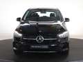 Mercedes-Benz B 250 e Business Line | Winter pakket | Apple carplay | Zwart - thumbnail 3