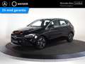 Mercedes-Benz B 250 e Business Line | Winter pakket | Apple carplay | Zwart - thumbnail 1