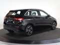 Mercedes-Benz B 250 e Business Line | Winter pakket | Apple carplay | Zwart - thumbnail 2