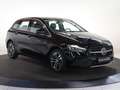 Mercedes-Benz B 250 e Business Line | Winter pakket | Apple carplay | Zwart - thumbnail 22