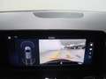 Mercedes-Benz B 250 e Business Line | Winter pakket | Apple carplay | Zwart - thumbnail 15