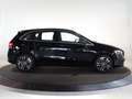 Mercedes-Benz B 250 e Business Line | Winter pakket | Apple carplay | Zwart - thumbnail 6