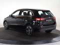 Mercedes-Benz B 250 e Business Line | Winter pakket | Apple carplay | Zwart - thumbnail 21