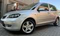 Mazda 2 1.4 Active Automatik Klima Tüv Neu Garantie Grau - thumbnail 1