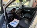 Mazda 2 1.4 Active Automatik Klima Tüv Neu Garantie Grau - thumbnail 13
