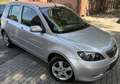 Mazda 2 1.4 Active Automatik Klima Tüv Neu Garantie Grau - thumbnail 4