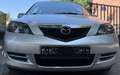 Mazda 2 1.4 Active Automatik Klima Tüv Neu Garantie Grau - thumbnail 6