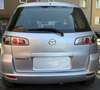 Mazda 2 1.4 Active Automatik Klima Tüv Neu Garantie Grau - thumbnail 12