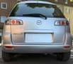Mazda 2 1.4 Active Automatik Klima Tüv Neu Garantie Grau - thumbnail 11