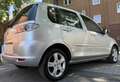 Mazda 2 1.4 Active Automatik Klima Tüv Neu Garantie Grau - thumbnail 9