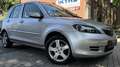 Mazda 2 1.4 Active Automatik Klima Tüv Neu Garantie Grau - thumbnail 2