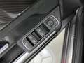 Mercedes-Benz GLA 250 e Business Solution AMG | Trekhaak | Nightpakket | Grijs - thumbnail 9